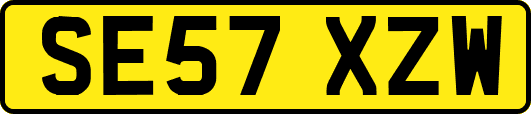 SE57XZW