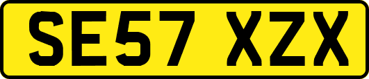 SE57XZX