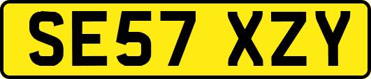 SE57XZY