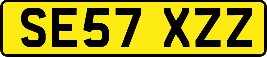 SE57XZZ