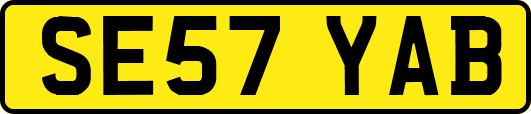 SE57YAB