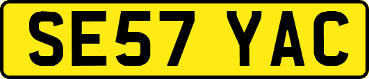 SE57YAC