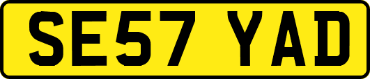 SE57YAD