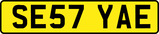SE57YAE