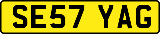SE57YAG