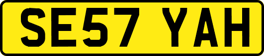 SE57YAH