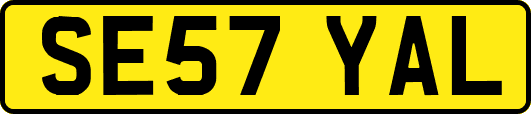 SE57YAL