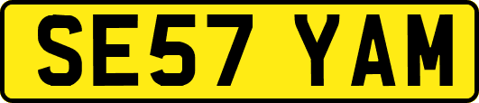 SE57YAM