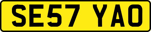 SE57YAO