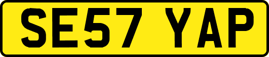 SE57YAP
