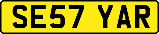 SE57YAR