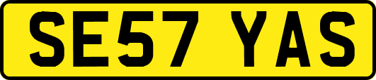 SE57YAS