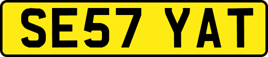 SE57YAT