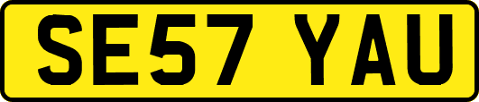 SE57YAU