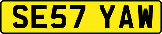 SE57YAW