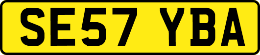 SE57YBA