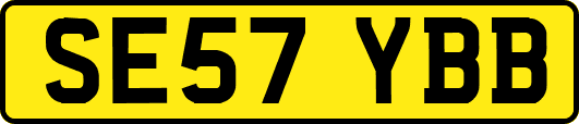 SE57YBB