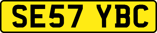 SE57YBC