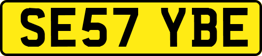 SE57YBE