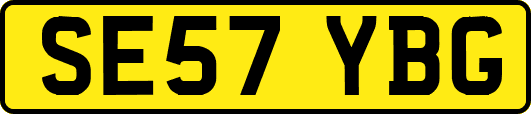 SE57YBG