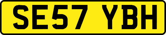 SE57YBH