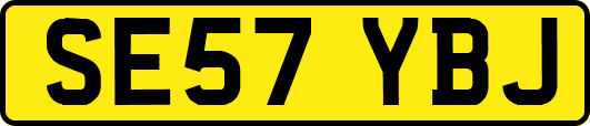 SE57YBJ