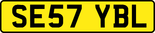 SE57YBL
