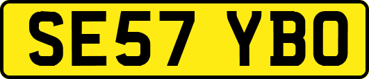 SE57YBO