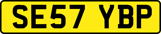 SE57YBP