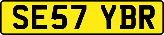 SE57YBR
