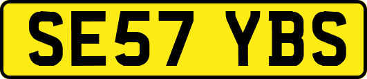 SE57YBS