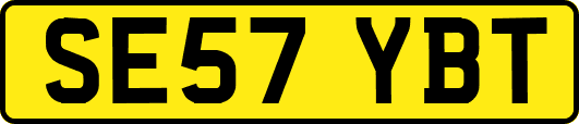 SE57YBT