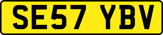 SE57YBV