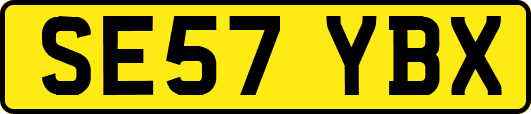 SE57YBX