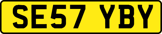 SE57YBY