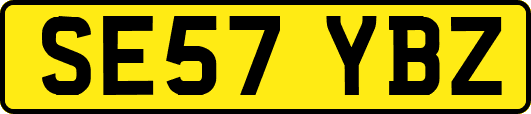 SE57YBZ