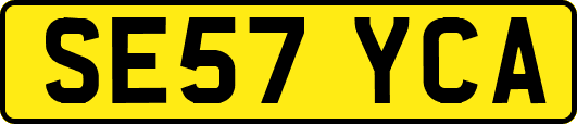 SE57YCA