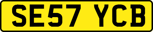 SE57YCB