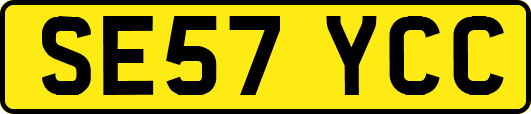 SE57YCC