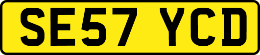 SE57YCD