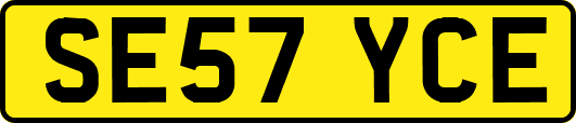 SE57YCE