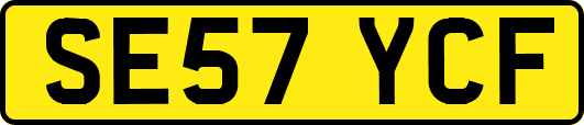SE57YCF