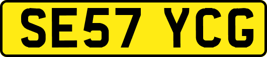 SE57YCG