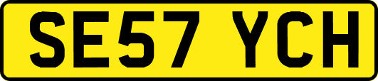 SE57YCH