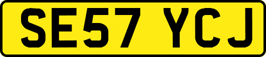 SE57YCJ
