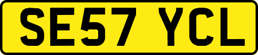 SE57YCL