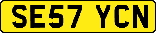 SE57YCN