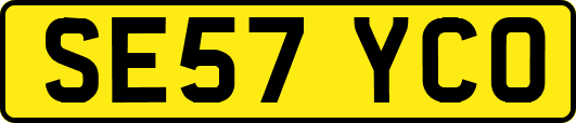 SE57YCO