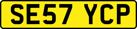 SE57YCP