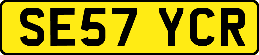 SE57YCR